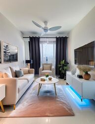 Normanton Park (D5), Apartment #477546791